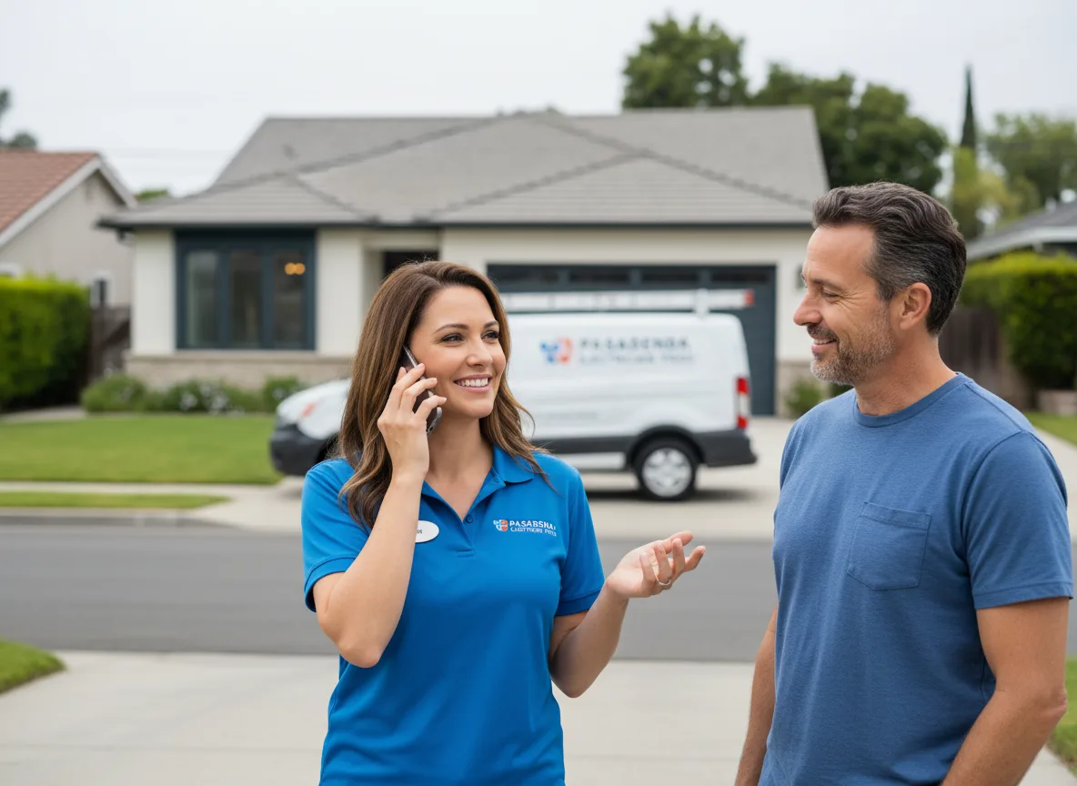Electrician Forestport, NY FAQs